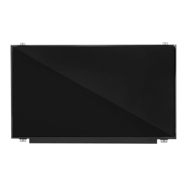LED Ekran za laptop 15.6 slim 30pin HD kraci bez kacenja